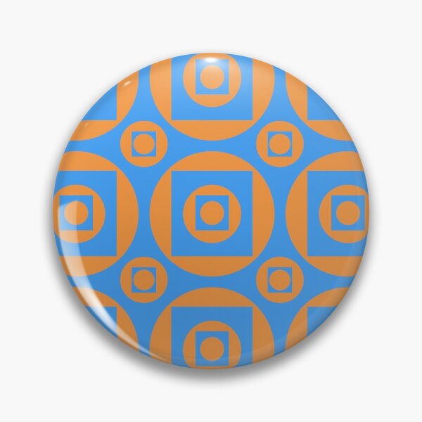 Item preview, Contrast Harmony designed and sold by caseykayb.