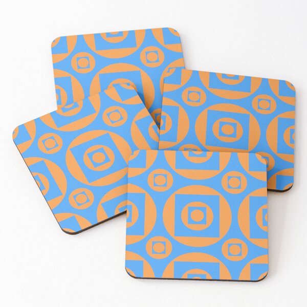 Item preview, Contrast Harmony designed and sold by caseykayb.