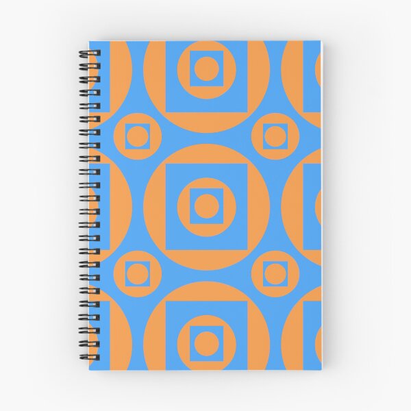 Item preview, Contrast Harmony designed and sold by caseykayb.