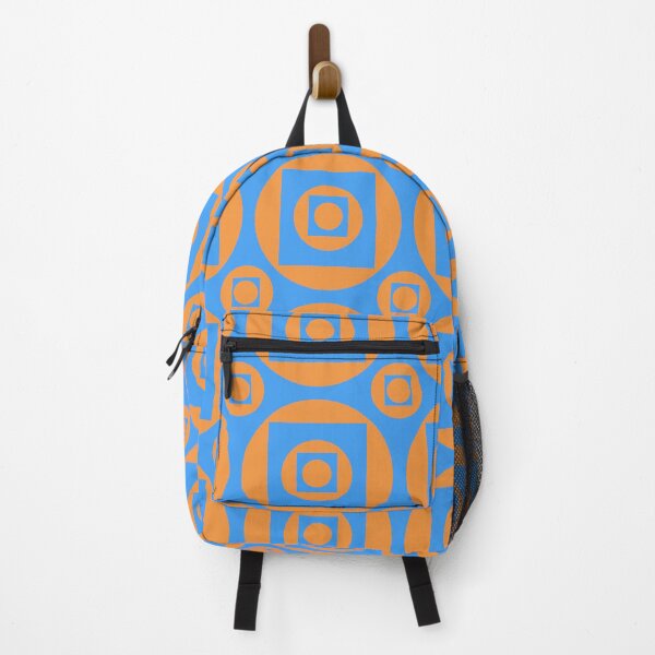 Item preview, Contrast Harmony designed and sold by caseykayb.