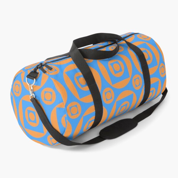 Item preview, Contrast Harmony designed and sold by caseykayb.