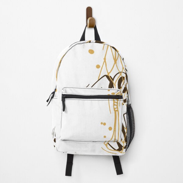 Item preview, Zero Waste designed and sold by beoubeou.