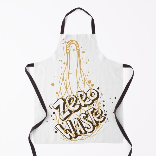 Item preview, Zero Waste designed and sold by beoubeou.