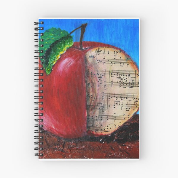 Item preview, slice of music designed and sold by Inese.