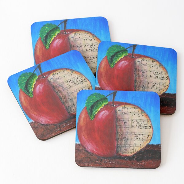 Item preview, slice of music designed and sold by Inese.