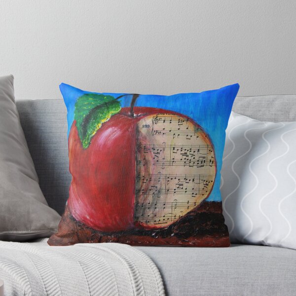 Item preview, slice of music designed and sold by Inese.