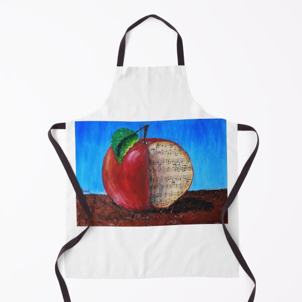 Item preview, slice of music designed and sold by Inese.