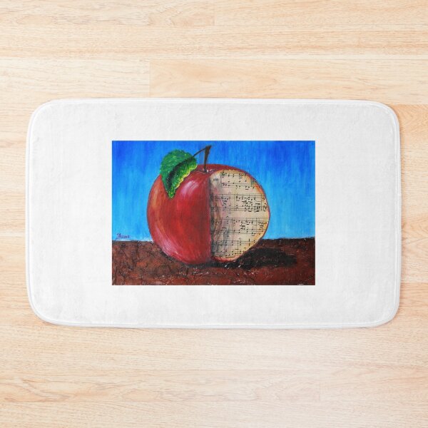Item preview, slice of music designed and sold by Inese.