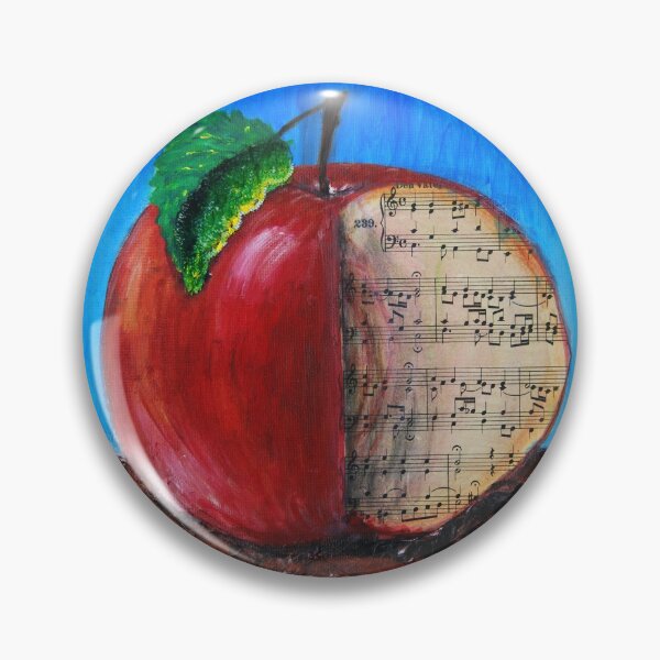 Item preview, slice of music designed and sold by Inese.