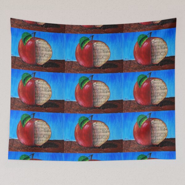 Item preview, slice of music designed and sold by Inese.