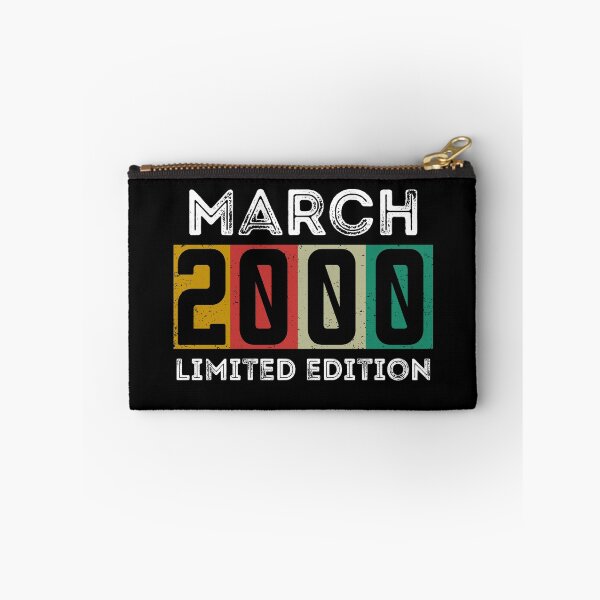 Item preview, March 2000, Birthday Gift designed and sold by yeknow.