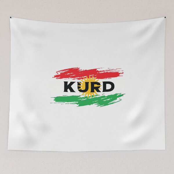 Item preview, Kurd designed and sold by Animal Woman.