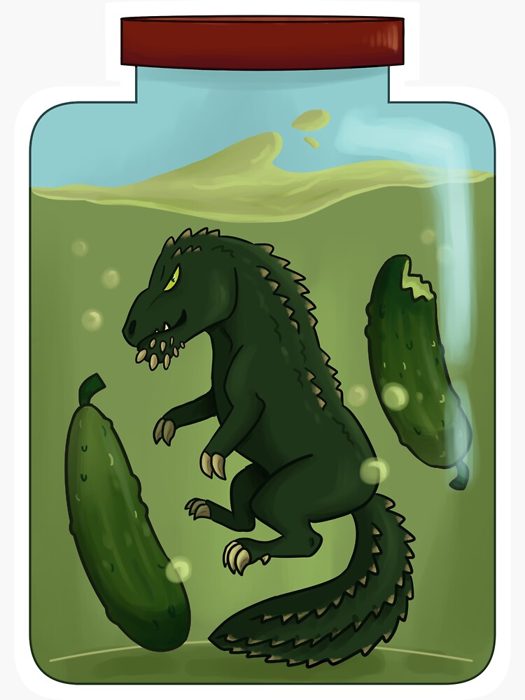 deviljho pickle        
        <figure class=