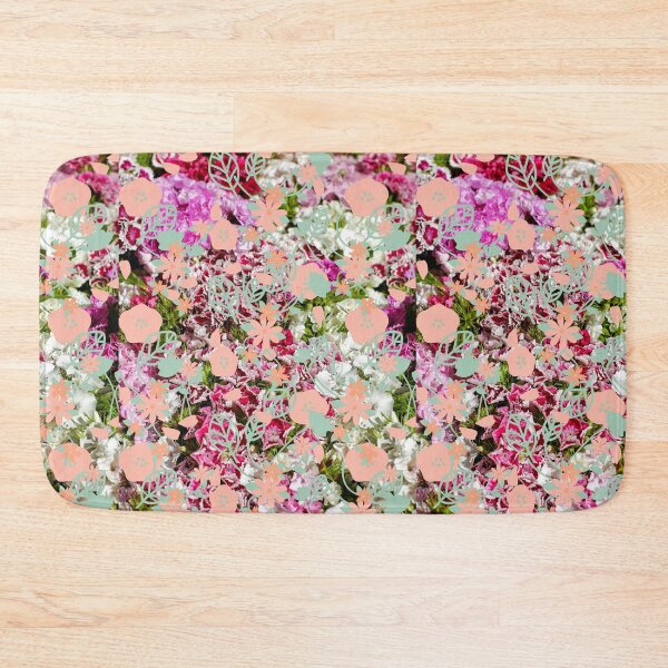 Item preview, * Colorful pattern * designed and sold by Berezabella.