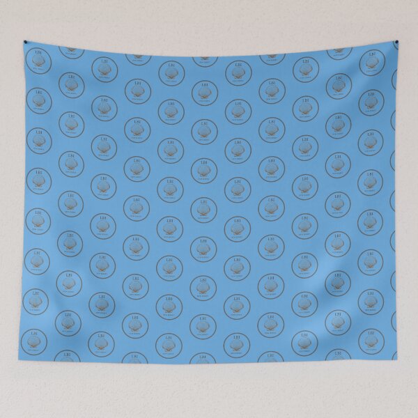 Item preview, LBI New Jersey Seashell  designed and sold by JerseyBoysTees.