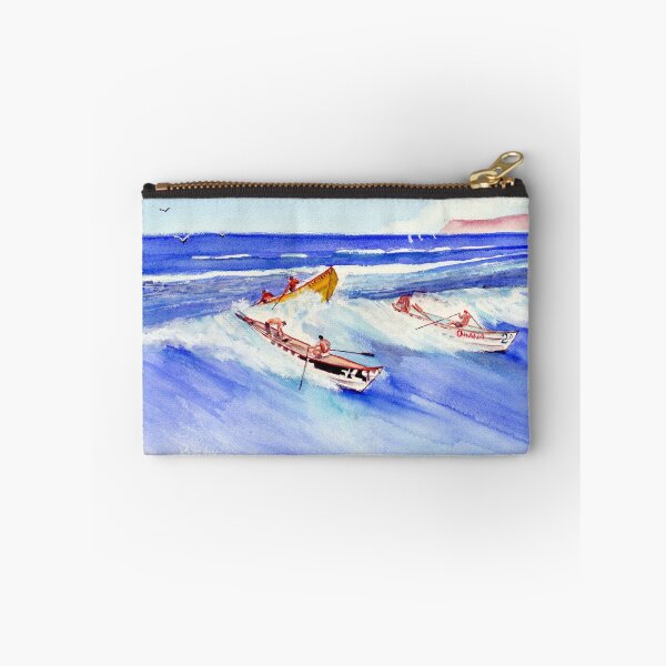 Item preview, Dory Race in San Clemente Ca designed and sold by Rob Beilby.