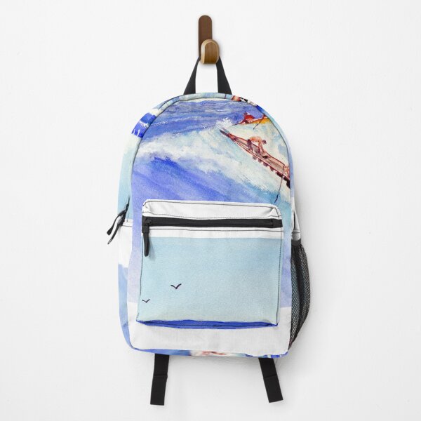 Item preview, Dory Race in San Clemente Ca designed and sold by Rob Beilby.