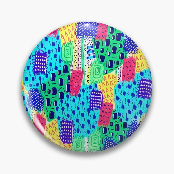 Item preview, Original  designed and sold by hatvail.