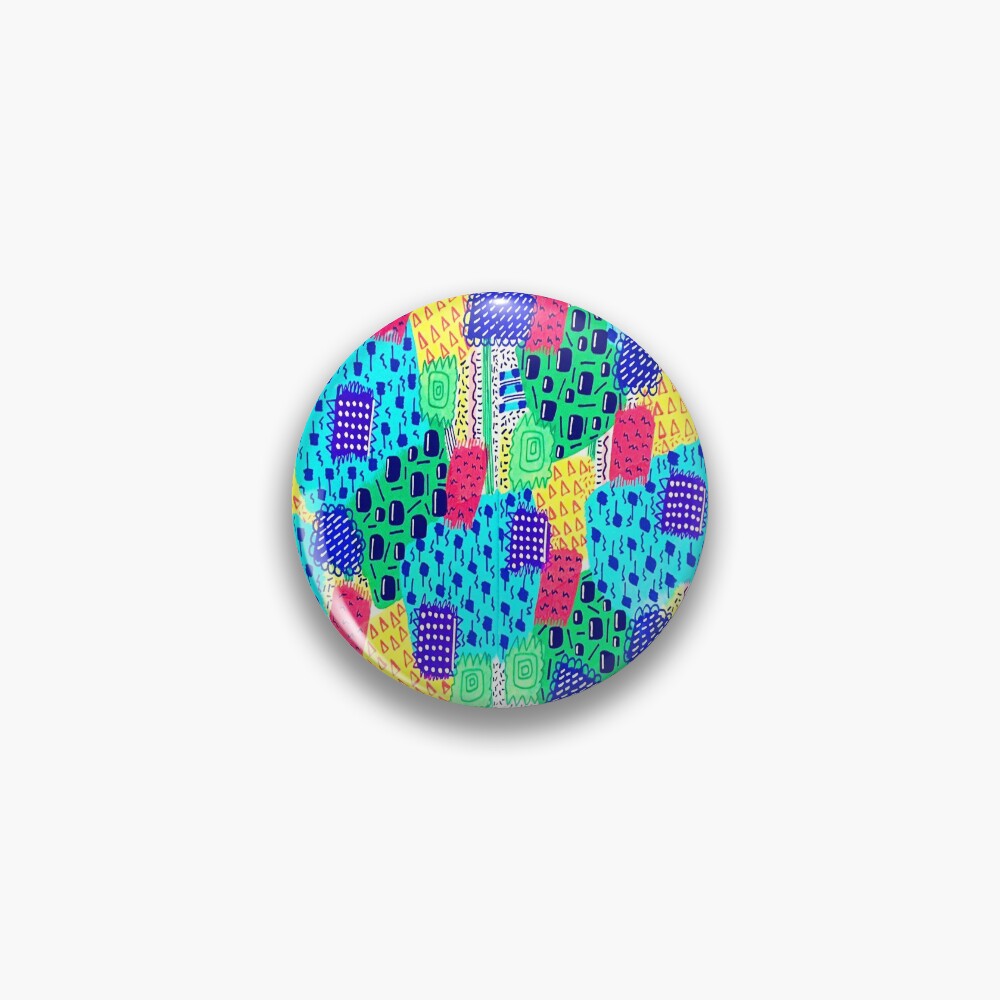 Item preview, Pin designed and sold by hatvail.
