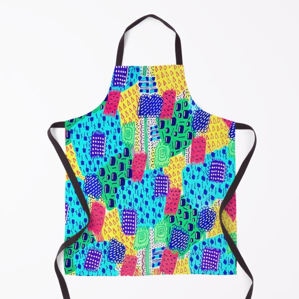 Item preview, Original designed and sold by hatvail.