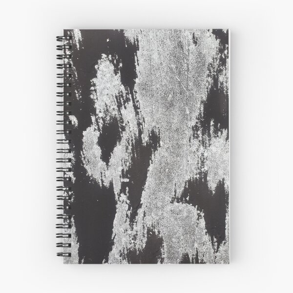 Item preview, Graphic designed and sold by Jane James.