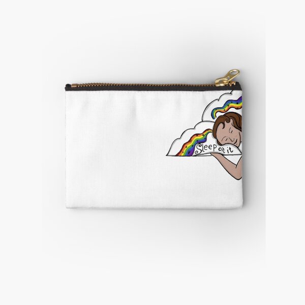 Item preview, Sleep on it designed and sold by Ginger Young.