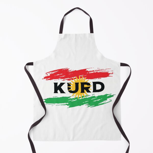 Item preview, Kurd designed and sold by Animal Woman.