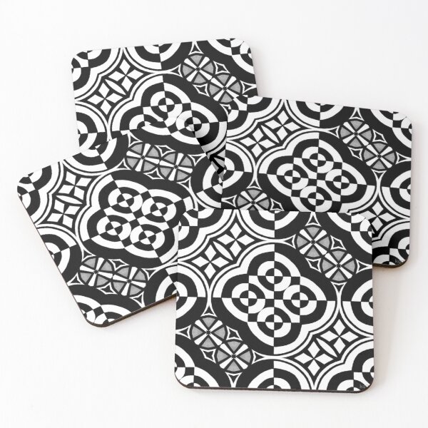 Item preview, Achieving Balance designed and sold by Q Art & Design .