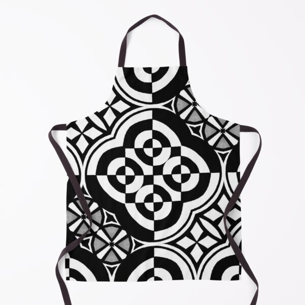 Item preview, Achieving Balance designed and sold by Q Art & Design .