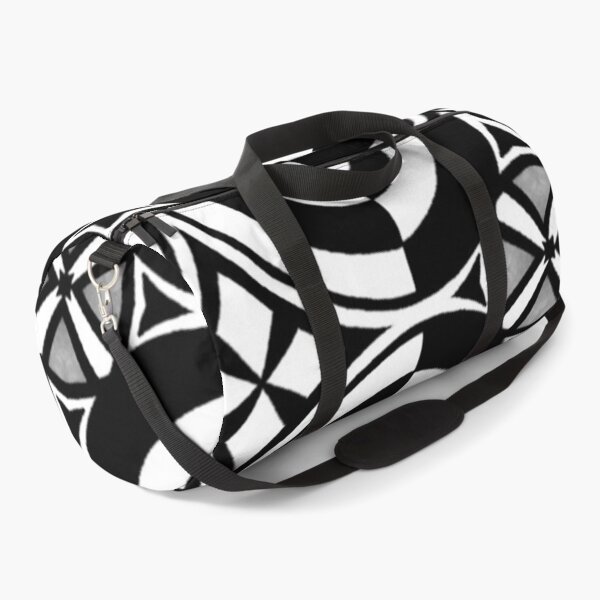 Item preview, Achieving Balance designed and sold by Q Art & Design .