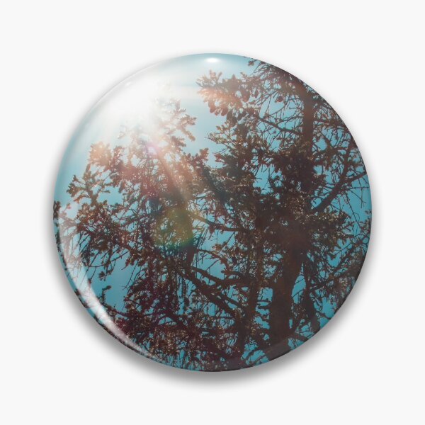 Item preview, Tree under the sun. designed and sold by Alvisen.