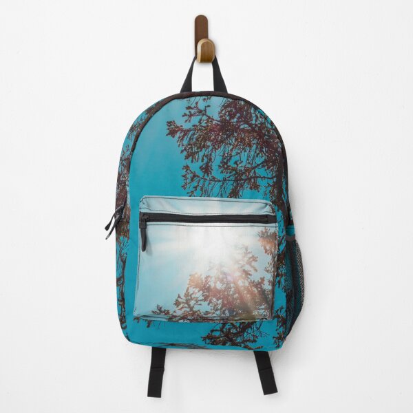 Item preview, Tree under the sun. designed and sold by Alvisen.