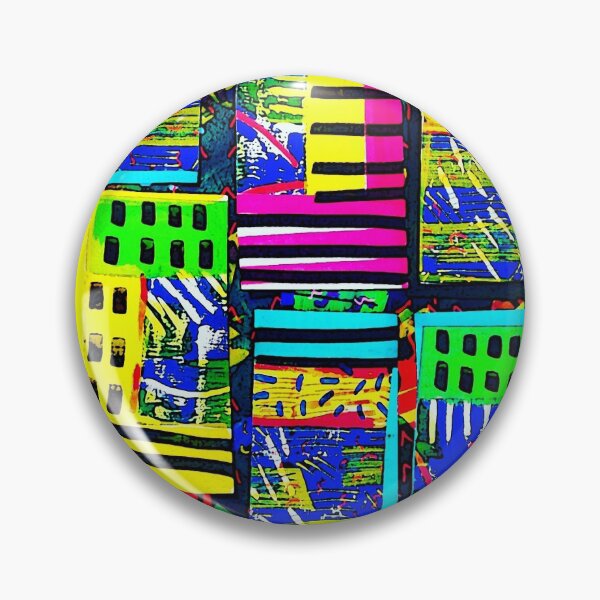 Item preview, Dot Dash Dot designed and sold by hatvail.