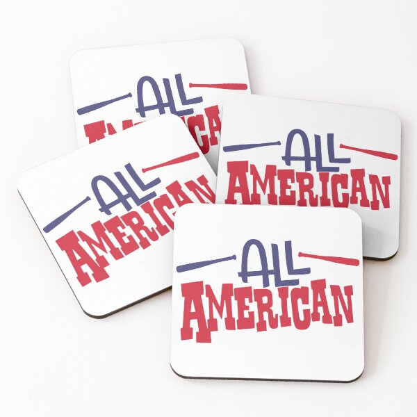 Item preview, All American CW designed and sold by Timegraf.