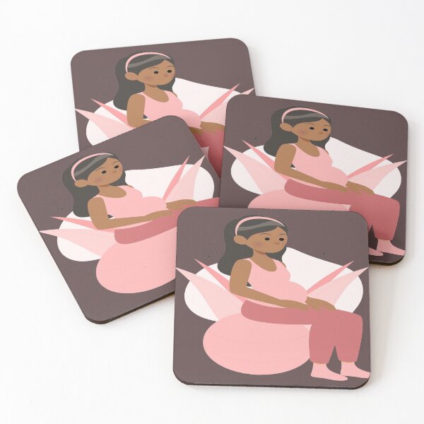 Artikelvorschau, Happy Muttertag Design (danke meiner Mutter) entworfen und verkauft von prencess.