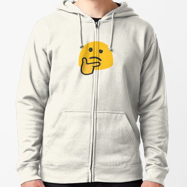 Android Emoji Sweatshirts Hoodies Redbubble - lcb robloxminecraft hoodie products kids clothes boys