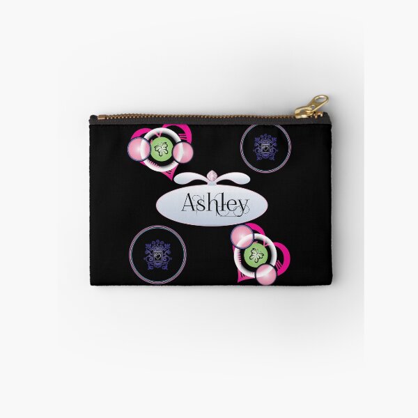Item preview, Ashley designed and sold by Kavie1970.
