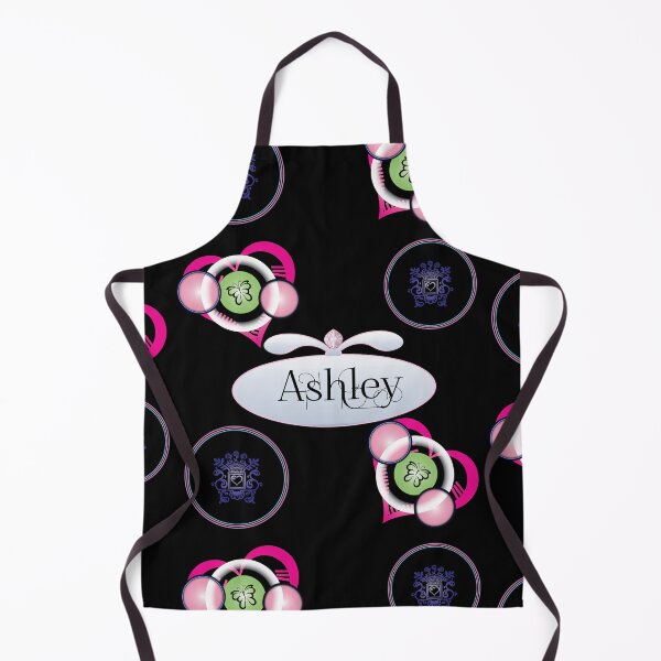 Item preview, Ashley designed and sold by Kavie1970.