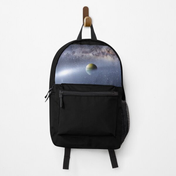 Item preview, Galaxies 12 designed and sold by mccools88.