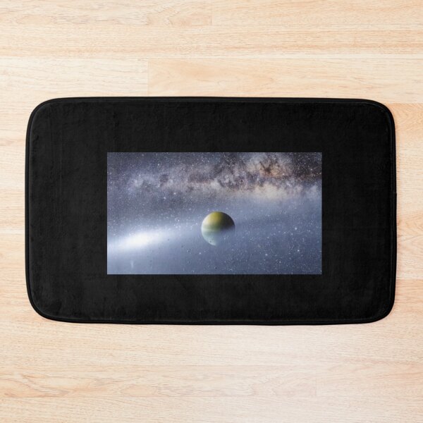 Item preview, Galaxies 12 designed and sold by mccools88.