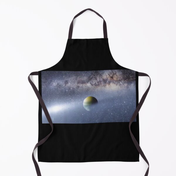 Item preview, Galaxies 12 designed and sold by mccools88.