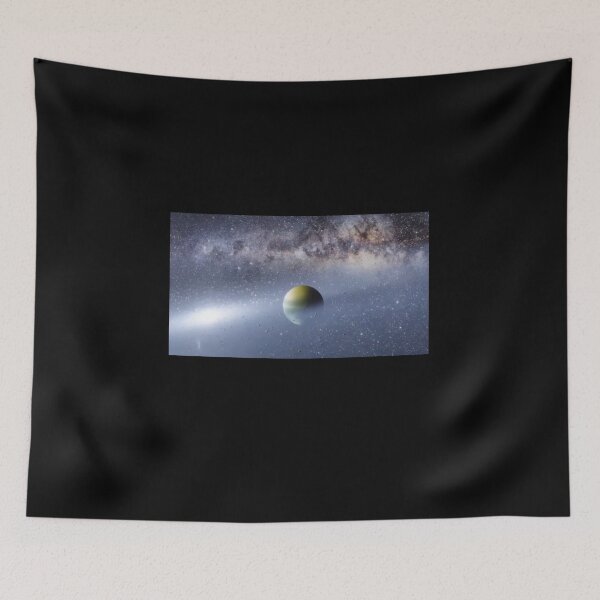 Item preview, Galaxies 12 designed and sold by mccools88.