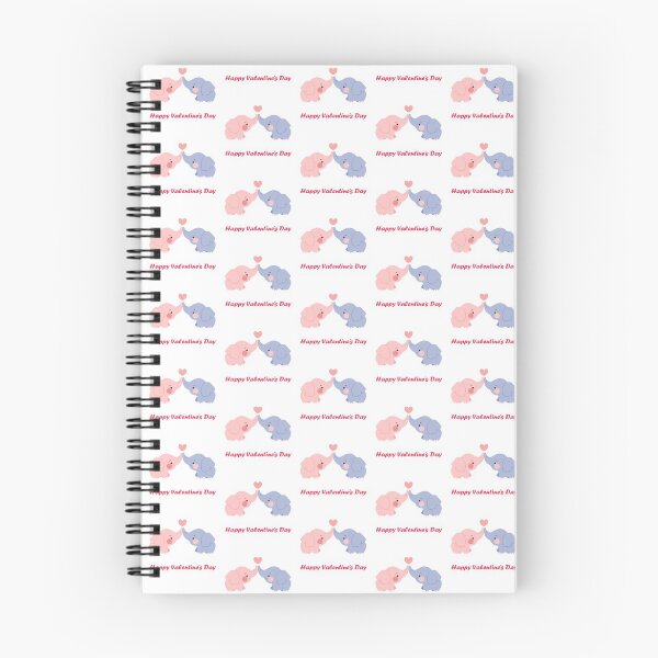 Item preview, Happy Elephan Animal  designed and sold by Haxino.