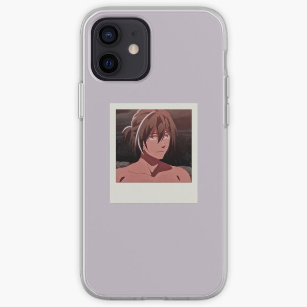 Surfen Iphone Hullen Cover Redbubble