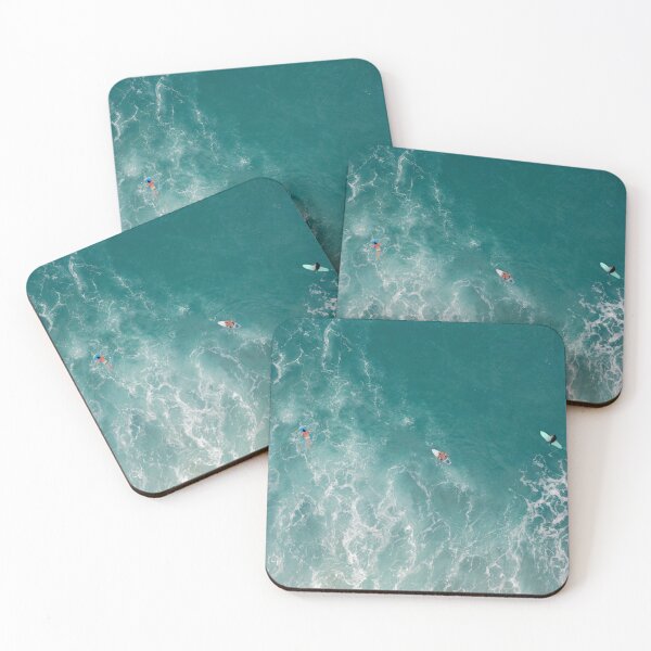 Item preview, In surf designed and sold by slonchak.