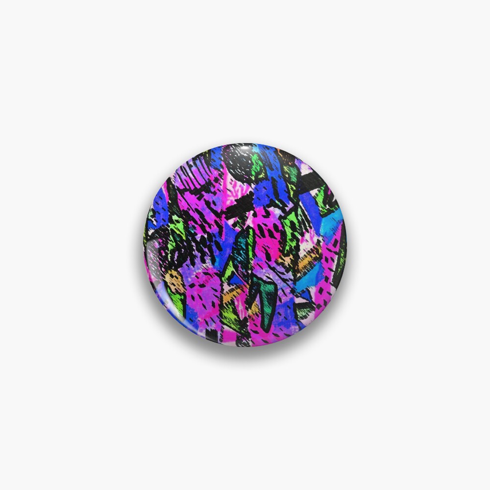 Item preview, Pin designed and sold by hatvail.