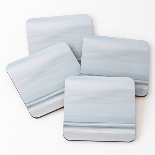 Item preview, Bude, Cornwall designed and sold by Graham  Custance.
