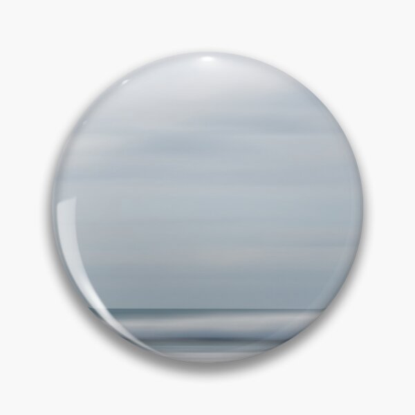 Item preview, Bude, Cornwall designed and sold by Graham  Custance.