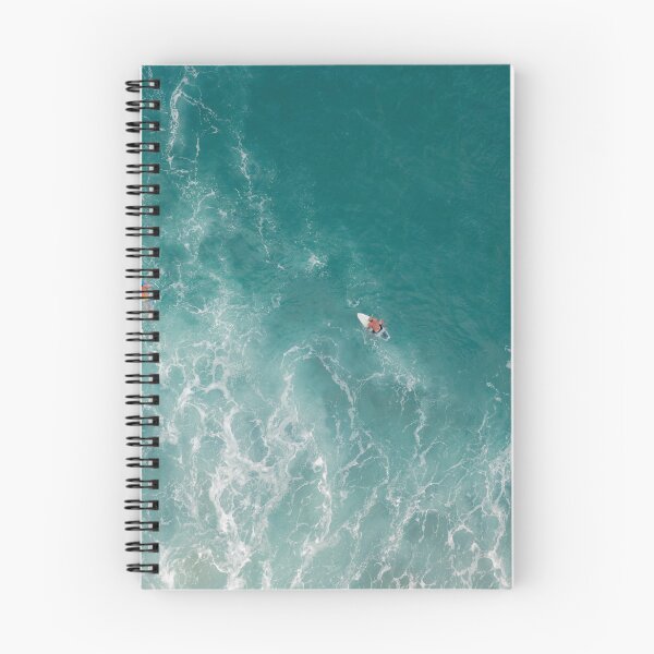 Item preview, In surf designed and sold by slonchak.