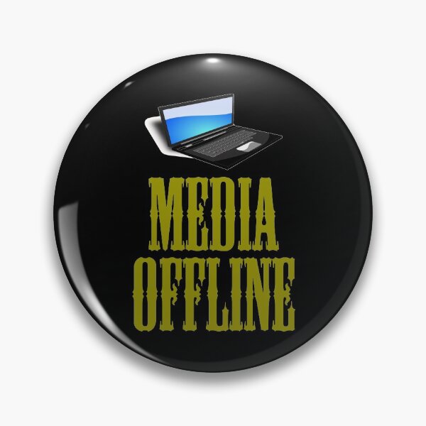 Artikelvorschau, Medien offline entworfen und verkauft von Uvogin2099.